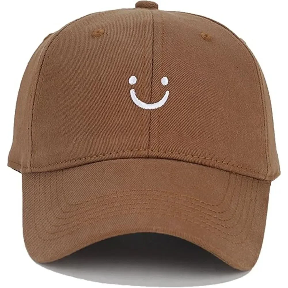 N/A unisex brown